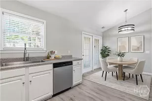 117 Junco Way, Savannah, GA 31419 - Photo 15