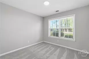 117 Junco Way, Savannah, GA 31419 - Photo 23