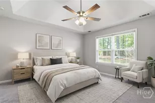 117 Junco Way, Savannah, GA 31419 - Photo 17