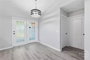 117 Junco Way, Savannah, GA 31419 - Photo 9