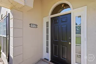 117 Junco Way, Savannah, GA 31419 - Photo 7