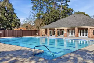 117 Junco Way, Savannah, GA 31419 - Photo 35