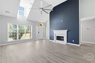 117 Junco Way, Savannah, GA 31419 - Photo 11