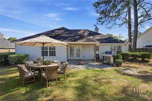117 Junco Way, Savannah, GA 31419 - Photo 3