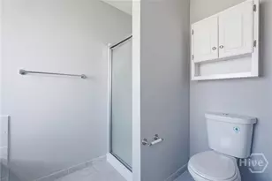 117 Junco Way, Savannah, GA 31419 - Photo 21