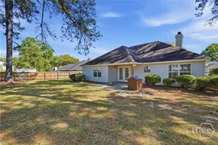 117 Junco Way, Savannah, GA 31419 - Photo 31