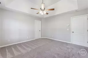 117 Junco Way, Savannah, GA 31419 - Photo 25