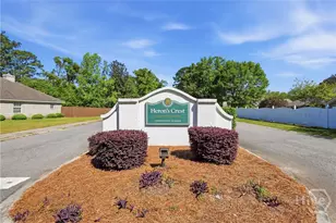 117 Junco Way, Savannah, GA 31419 - Photo 33