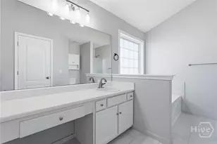 117 Junco Way, Savannah, GA 31419 - Photo 19