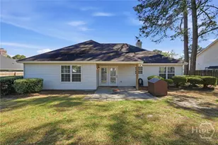 117 Junco Way, Savannah, GA 31419 - Photo 29