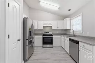117 Junco Way, Savannah, GA 31419 - Photo 13
