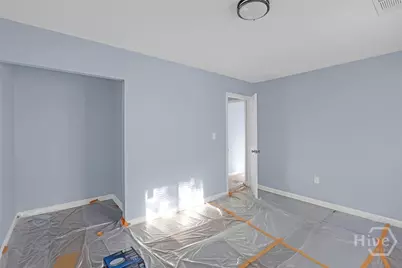 128 Cherokee Cir, Hinesville, GA 31313 - Photo 11