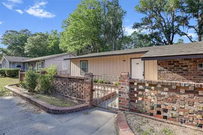 128 Cherokee Cir, Hinesville, GA 31313 - Photo 1
