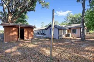 128 Cherokee Cir, Hinesville, GA 31313 - Photo 19