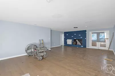 128 Cherokee Cir, Hinesville, GA 31313 - Photo 15