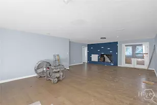 128 Cherokee Cir, Hinesville, GA 31313 - Photo 15