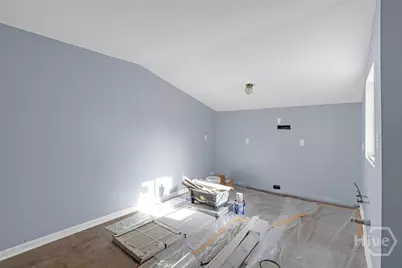 128 Cherokee Cir, Hinesville, GA 31313 - Photo 17