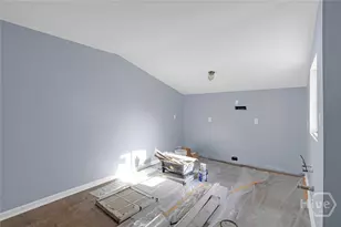 128 Cherokee Cir, Hinesville, GA 31313 - Photo 17