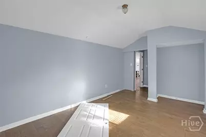 128 Cherokee Cir, Hinesville, GA 31313 - Photo 5