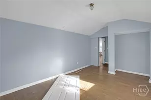128 Cherokee Cir, Hinesville, GA 31313 - Photo 5