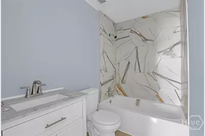128 Cherokee Cir, Hinesville, GA 31313 - Photo 9