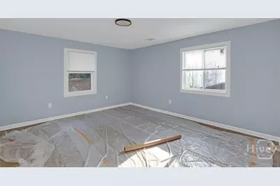 128 Cherokee Cir, Hinesville, GA 31313 - Photo 7