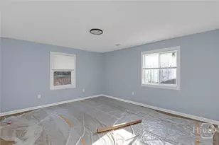 128 Cherokee Cir, Hinesville, GA 31313 - Photo 7