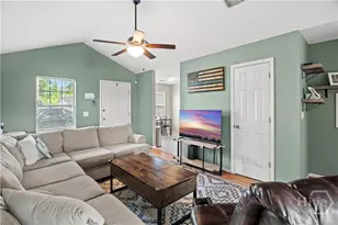 123 Jamey Ln NE, Hinesville, GA 31313 - Photo 3