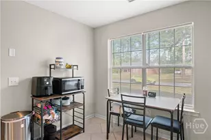 123 Jamey Ln NE, Hinesville, GA 31313 - Photo 11