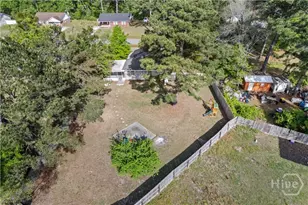 123 Jamey Ln NE, Hinesville, GA 31313 - Photo 23