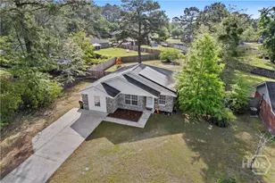123 Jamey Ln NE, Hinesville, GA 31313 - Photo 21