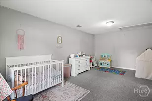 123 Jamey Ln NE, Hinesville, GA 31313 - Photo 19