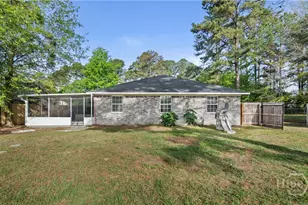 123 Jamey Ln NE, Hinesville, GA 31313 - Photo 25