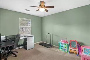 123 Jamey Ln NE, Hinesville, GA 31313 - Photo 7