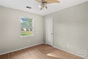123 Jamey Ln NE, Hinesville, GA 31313 - Photo 15