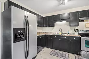 123 Jamey Ln NE, Hinesville, GA 31313 - Photo 9