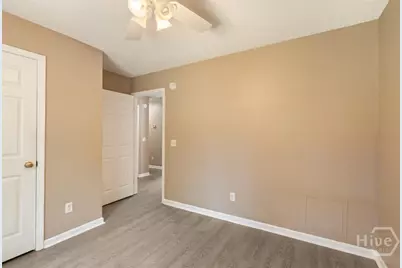 420 Laurel Hill Circle, Richmond Hill, GA 31324 - Photo 21