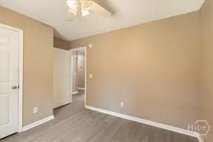 420 Laurel Hill Cir, Richmond Hill, GA 31324 - Photo 21