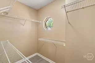 420 Laurel Hill Cir, Richmond Hill, GA 31324 - Photo 15