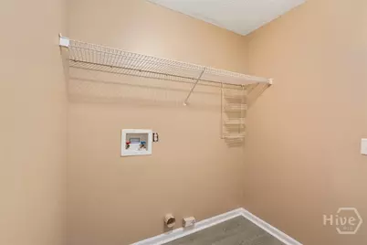 420 Laurel Hill Circle, Richmond Hill, GA 31324 - Photo 9