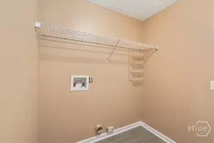 420 Laurel Hill Cir, Richmond Hill, GA 31324 - Photo 9