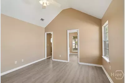 420 Laurel Hill Circle, Richmond Hill, GA 31324 - Photo 11