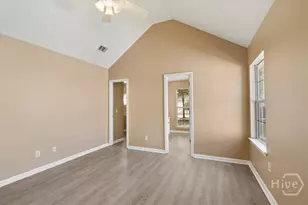 420 Laurel Hill Cir, Richmond Hill, GA 31324 - Photo 11