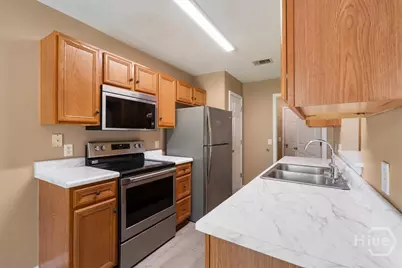 420 Laurel Hill Circle, Richmond Hill, GA 31324 - Photo 5