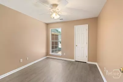 420 Laurel Hill Circle, Richmond Hill, GA 31324 - Photo 17