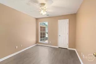 420 Laurel Hill Cir, Richmond Hill, GA 31324 - Photo 17