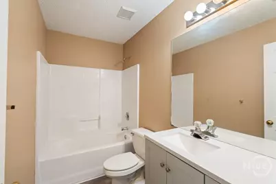 420 Laurel Hill Circle, Richmond Hill, GA 31324 - Photo 19