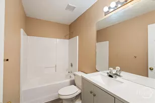 420 Laurel Hill Cir, Richmond Hill, GA 31324 - Photo 19