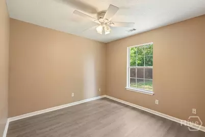 420 Laurel Hill Circle, Richmond Hill, GA 31324 - Photo 23