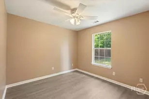 420 Laurel Hill Cir, Richmond Hill, GA 31324 - Photo 23